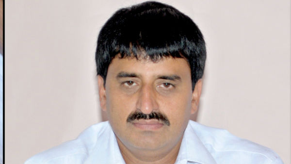 ಅಸಮಾಧಾನವನ್ನು ತಮ್ಮ ಪರವಾಗಿಸಿಕೊಳ್ಳುವ ಯತ್ನ