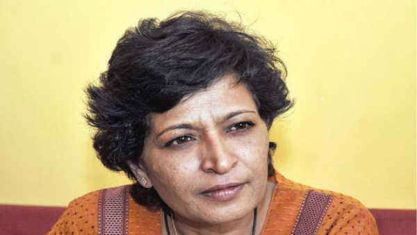 ಚಾರ್ಜ್ಶೀಟ್ ಸಲ್ಲಿಸಿರುವ ಎಸ್ಐಟಿ