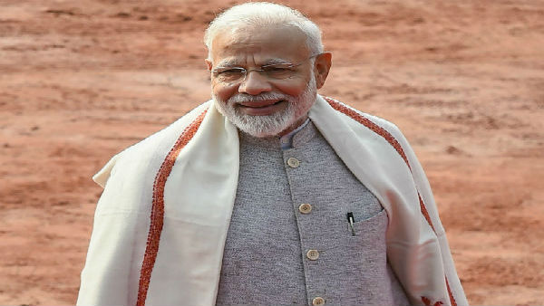 ಕೆಲವು ಹಾಸ್ಯ ಚಟಾಕಿ ಸಹ ಹಾರಿಸಿದರು