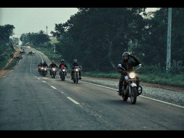 ಭಯ ಆಗುತ್ತೆ ಅಂದ್ರೆ ಕಷ್ಟ