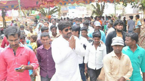 ಅಮಾನತು ಆದೇಶ ವಾಪಸ್ ಪಡೆಯುವಂತೆ ಕೇಳಿಲ್ಲ