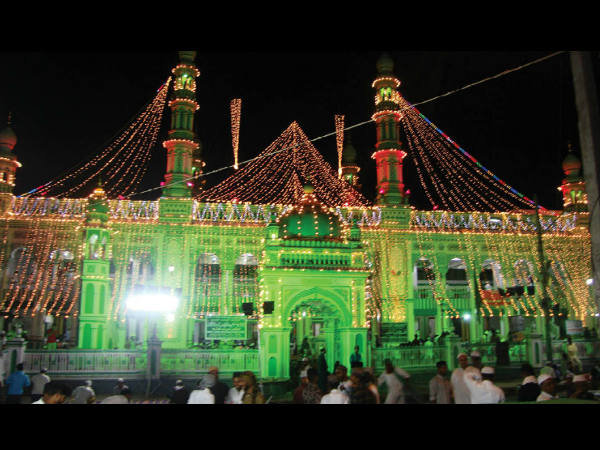 ಅಧಿಕ ಲಾಭ ನೀಡುವ ಮಾಸ
