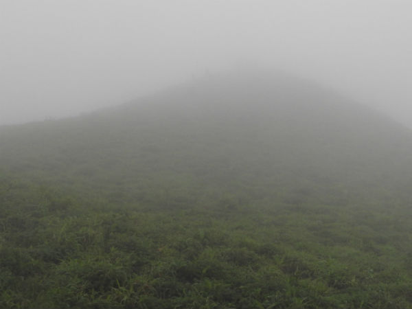 ಉತ್ತರ ಭಾರತದ ಕೆಲಸಗಾರರಷ್ಟೇ ಇದ್ದಾರೆ