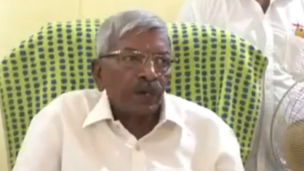 ಜೆಡಿಎಸ್ನಲ್ಲೂ ಇದ್ದಾರೆ ಆಕಾಂಕ್ಷಿಗಳು