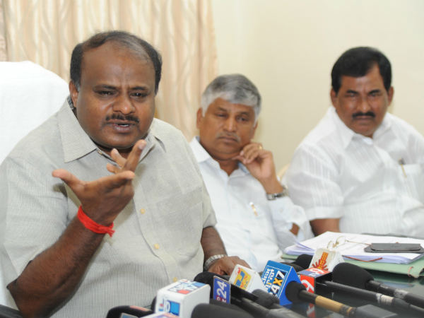 ಆಪರೇಷನ್ ಕಮಲ ಆಡಿಯೋ ಬಿಡುಗಡೆ ಮಾಡಿಸಿದ್ದರು