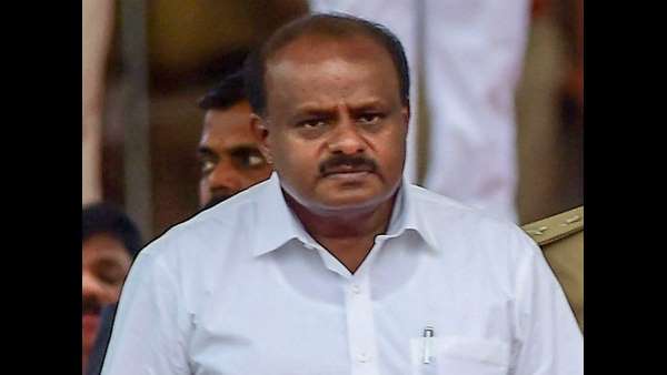 ರಾಜ್ಯ ರಾಜಕಾರಣದ ಮೇಲೆ ಪರಿಣಾಮ