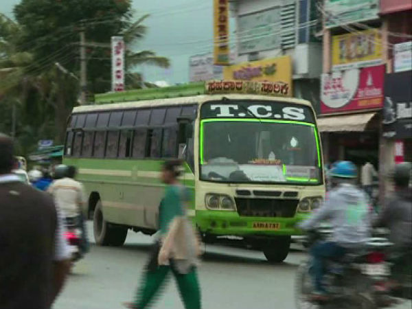 ನೆರವಿನ ಹಸ್ತ ನೀಡಬೇಕಾಗಿದೆ