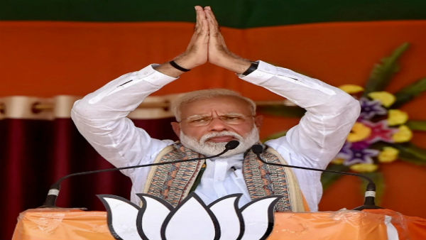 'ಒಳ್ಳೆಯ ಸುದ್ದಿಗೆ ನಿಮ್ಮಲ್ಲಿ ಸ್ಥಳವೇ ಇಲ್ಲದಾಗಿದೆ'