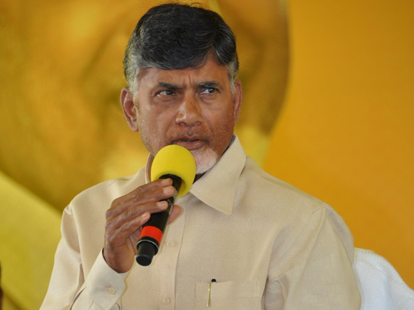 ನಾನು ಪ್ರಧಾನಿ ಹುದ್ದೆ ಆಕಾಂಕ್ಷಿಯಲ್ಲ!