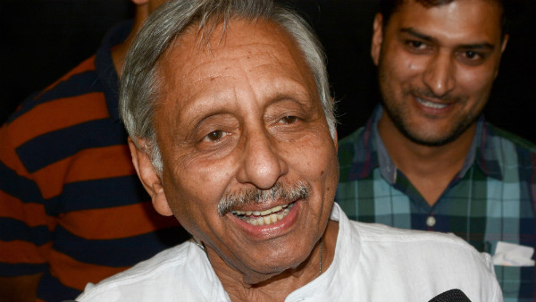 ಅಂದೇ ಭವಿಷ್ಯ ನುಡಿದಿದ್ದೆ