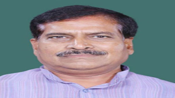 ಇವರುಗಳೂ ಸಚಿವರಾಗಲಿದ್ದಾರೆ