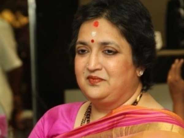 ರಜನಿ ಕುಟುಂಬವನ್ನು ಕಾಡುತ್ತಿರುವ ಕೊಚಾಡಿಯನ್