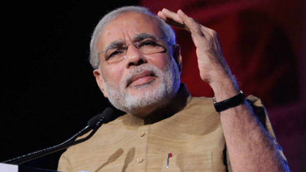 ವಿವಿಧ ಸಂಸ್ಥೆಗಳಿಂದ ಬಂದಿರುವ ಎಕ್ಸಿಟ್ ಪೋಲ್