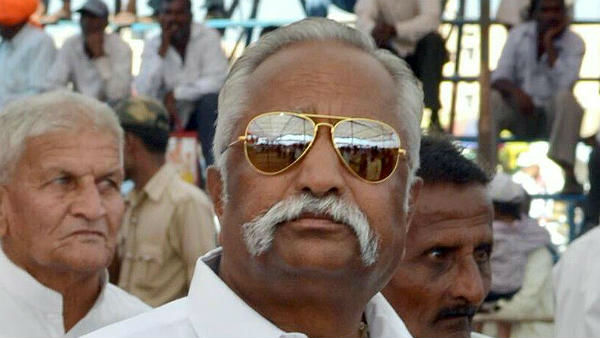 ಚಿಕ್ಕೋಡಿಯಲ್ಲಿ ಪ್ರಕಾಶ್ ಹುಕ್ಕೇರಿ ಗೆಲುವು