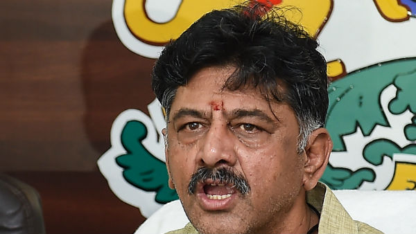 ತಳ ಮಟ್ಟದ ಕಾರ್ಯಕರ್ತರು, ನಾಯಕರು ಒಪ್ಪಲು ಸಾಧ್ಯವಿಲ್ಲ