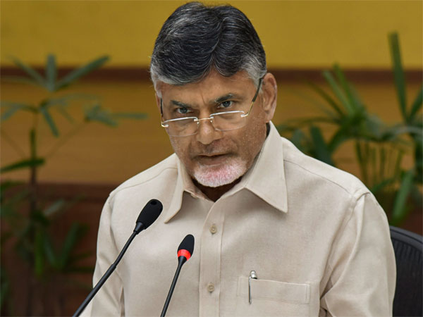 ತಾವು ಗೆಲ್ಲದಿದ್ದರೂ ಸರಿ, ಬಿಜೆಪಿಗೆ ಅಧಿಕಾರ ಕೊಡಬಾರದು!
