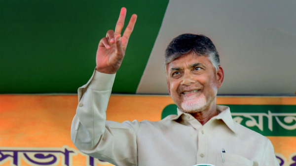 ಬಾಬು ಕಿಂಗ್ ಮೇಕರ್ ಆಗ್ತಾರಾ ಅಥವಾ ಕಿಂಗ್?