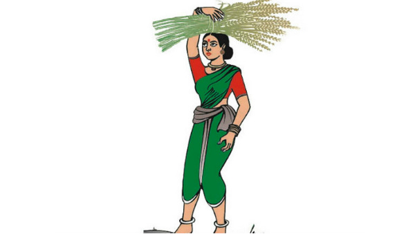 ದೇವೇಗೌಡರ ಕುಟುಂಬಕ್ಕೆ ದೊಡ್ಡ ಹೊಡೆತ
