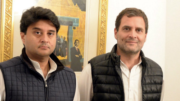 ಪಕ್ಷಕ್ಕಿಂತ ಮಕ್ಕಳೇ ಹೆಚ್ಚಾದರೆ?