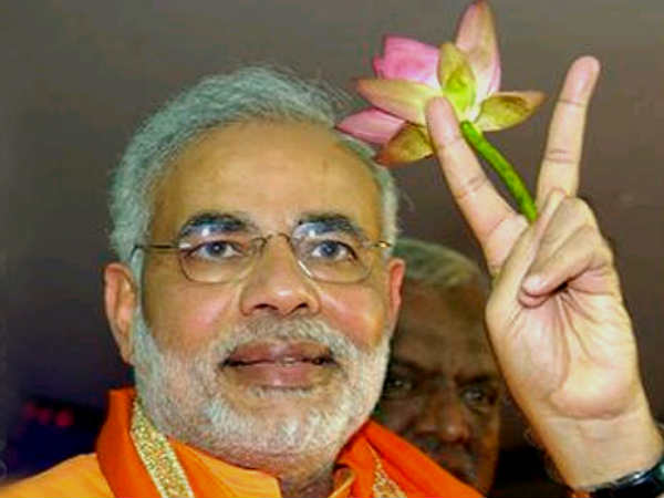 ರಾಜಸ್ಥಾನದ ಫಲೋಡಿ ಸಟ್ಟಾ ಬಜಾರ್
