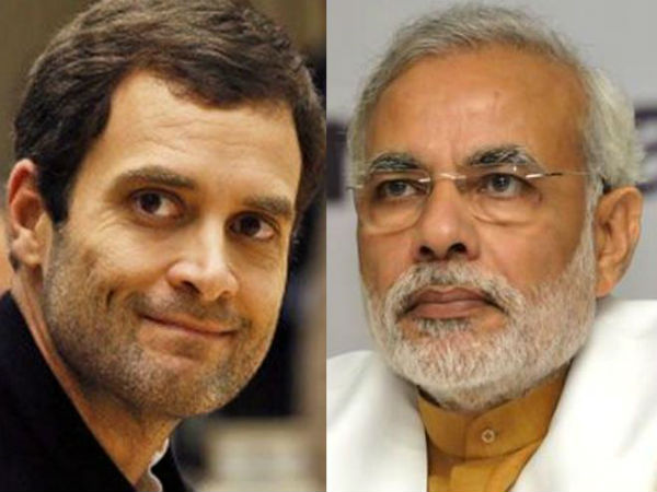 ಎನ್ಡಿಎ ಪರ ಬಿಡ್ ರೇಟ್ ಎಷ್ಟಿದೆ?