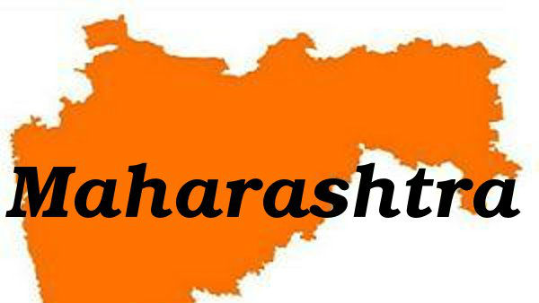 ಮಹಾರಾಷ್ಟ್ರ