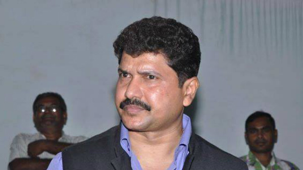 ಮೋಹನ್ ಭಾಯಿ ದೇಲ್ಕರ್, ದಾದರ್ ನಗರ್ ಹವೇಲಿ