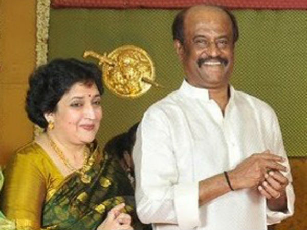 ಎಫ್ ಐಆರ್ ಹಾಕುವಂತೆ ಪೊಲೀಸರಿಗೆ ಆದೇಶ ನೀಡಲಾಗಿತ್ತು