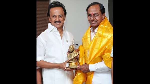ಪ್ರಧಾನಿ ಹುದ್ದೆಗೆ ರಾಹುಲ್ ಹೆಸರು