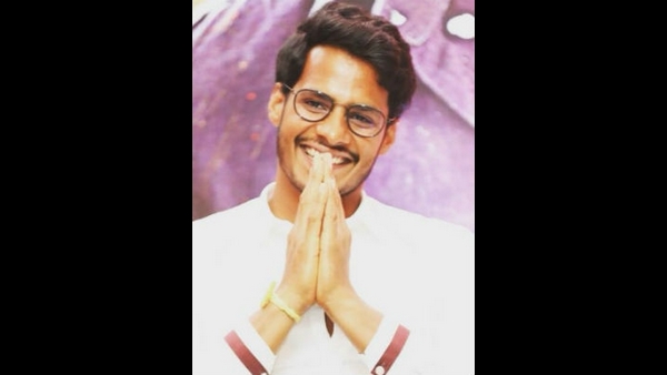 ಆರರಲ್ಲಿ ನಿಖಿಲ್ ಗೆಲುವು