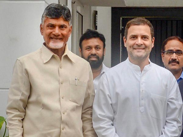 ಕಾಂಗ್ರೆಸ್ ಜೊತೆಗೂ ಅಷ್ಟಕ್ಕಷ್ಟೆ!