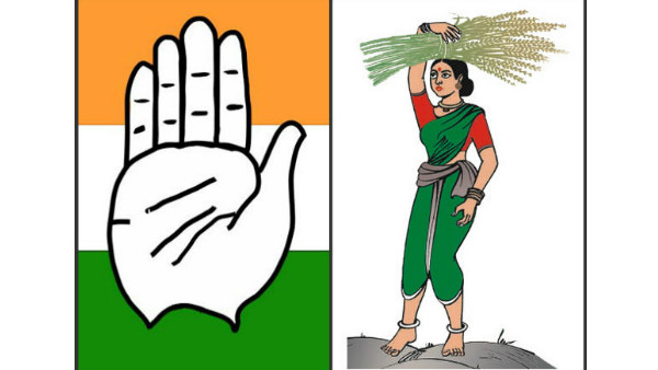 ಚುನಾವಣಾ ಪೂರ್ವ ಸಮೀಕ್ಷೆ ಏನೆಂದಿತ್ತು?