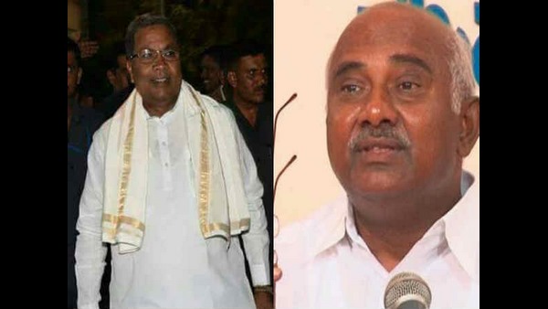 ಬಿಜೆಪಿ ಹೆಚ್ಚು ಸ್ಥಾನ ಗೆಲ್ಲಲು ಸಿದ್ದು ಕಾರಣ!