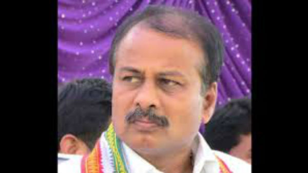 ಬೆಂಗಳೂರು ಗ್ರಾಮಾಂತರ ಕ್ಷೇತ್ರದಲ್ಲೂ ಬಿಜೆಪಿ ಗೆಲ್ಲಬಹುದಿತ್ತು