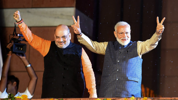 ಸಂಪನ್ಮೂಲದ ಕೊರತೆ ಎದುರಿಸುತ್ತಿರುವ ರಾಜ್ಯ