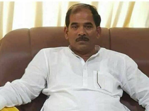 ಮೇ 19 ರಂದು ಉಪಚುನಾವಣೆ
