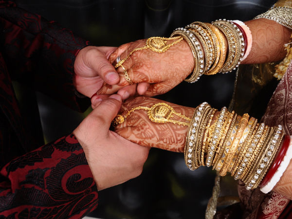 ವಿವಾಹಾದಿ ಮಂಗಳ ಕಾರ್ಯಕ್ಕೆ ಶುಭ ದಿನವಲ್ಲ