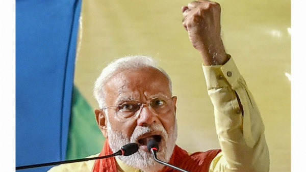 ತಮ್ಮ ಗೆಲುವಿನ ತಂತ್ರವನ್ನೇ ಮರೆತರು
