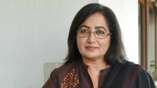 ಇಪ್ಪತ್ತೈದು ಸ್ಥಾನದಲ್ಲಿ ಜಯ ಗಳಿಸಿರುವ ಬಿಜೆಪಿ