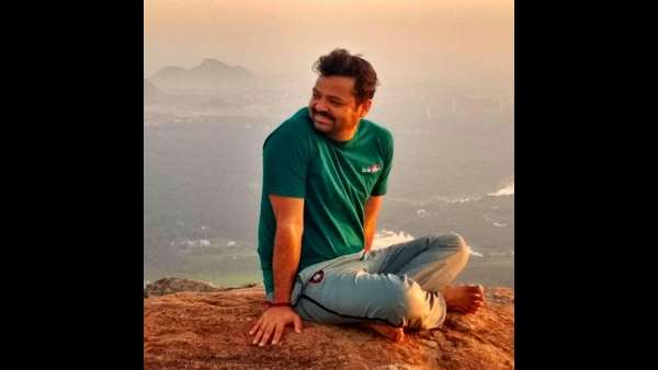 ವ್ಯಕ್ತಿ ಕೇಂದ್ರಿತ ಗುಂಪುಗಳನ್ನು ನೋಡಲು ಸಾಧ್ಯವಿಲ್ಲ
