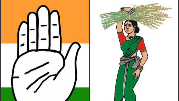 ಕಳಪೆ ಫಲಿತಾಂಶಕ್ಕೆ ಜನವಿರೋಧಿ ಮೈತ್ರಿ ಕಾರಣ