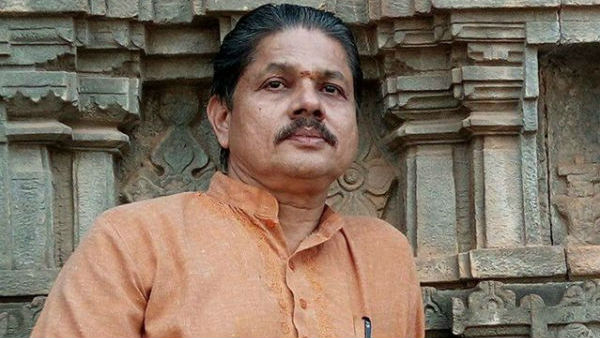 ವಿಕಾರಿ ಸಂವತ್ಸರದಲ್ಲಿ ಹಲವರ ರಾಜಕಾರಣ ಕೊನೆ