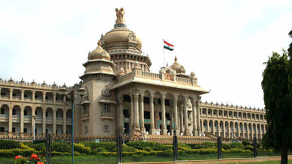 ಅನುಸರಿಸುವುದಕ್ಕೆ ಖಂಡಿತಾ ಯೋಗ್ಯವಲ್ಲ