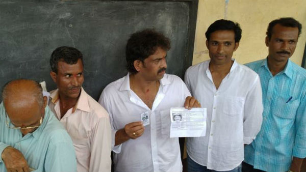 ಭದ್ರಾವತಿ, ಸೊರಬ ಕ್ಷೇತ್ರ