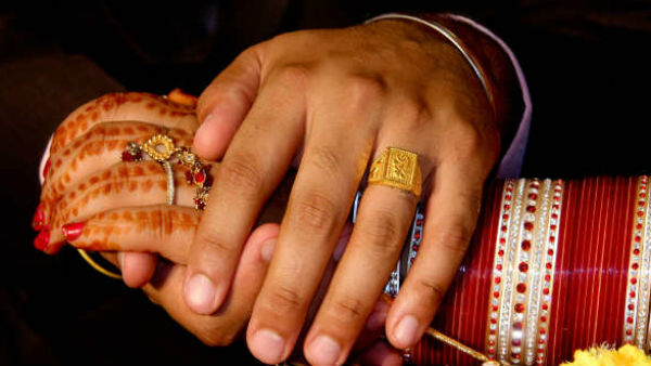 ಲಗ್ನದಿಂದ ಐದನೇ ಮನೆಯಲ್ಲಿ ಶನಿ