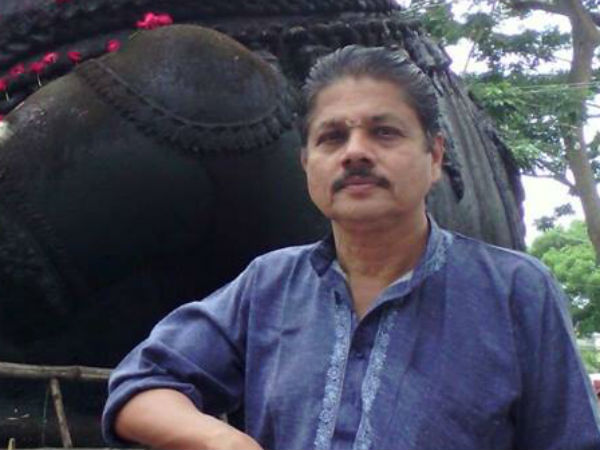 ಗೌರವಕ್ಕೆ ಹೊಡೆತ ಬೀಳುವ ಸಮಯ