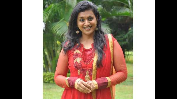 ಬಹುಭಾಷೆ ನಟಿ ರೋಜಾ ಗೆಲುವು