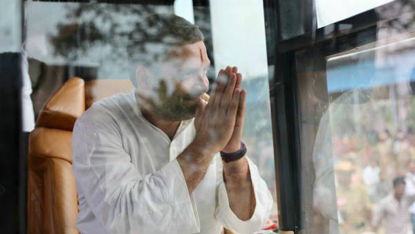 ಮೈತ್ರಿ ಸರ್ಕಾರ ಸುಭದ್ರ