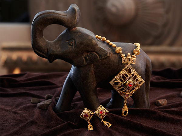 ಚೆನ್ನ ಕೇಶವ ದೇವಾಲಯದ ವಿನ್ಯಾಸವೂ ಇದೆ