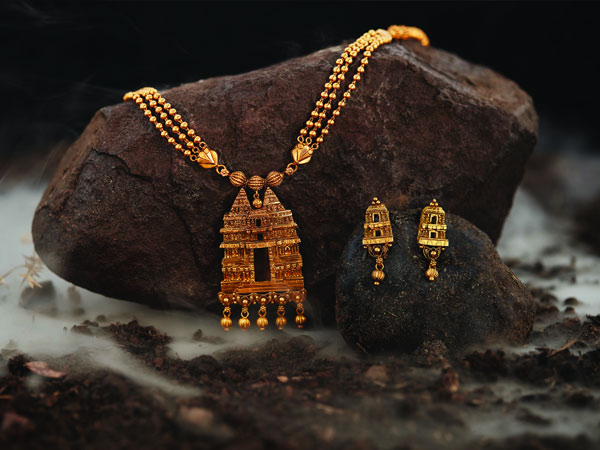 ರಿಲಯನ್ಸ್ ಜ್ಯುವೆಲ್ಸ್ ವಕ್ತಾರರ ಹೇಳಿಕೆ